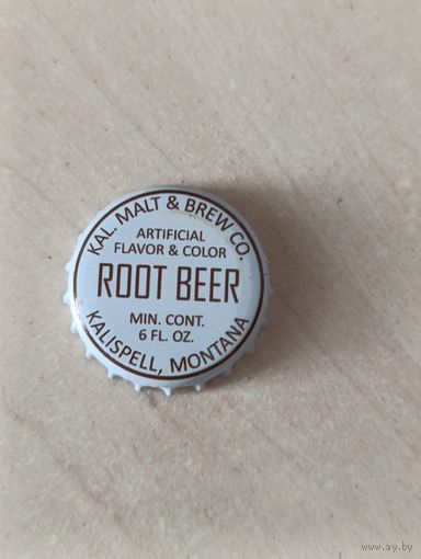 Крышки - пробки ( США )