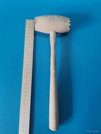 Молоток кухонный