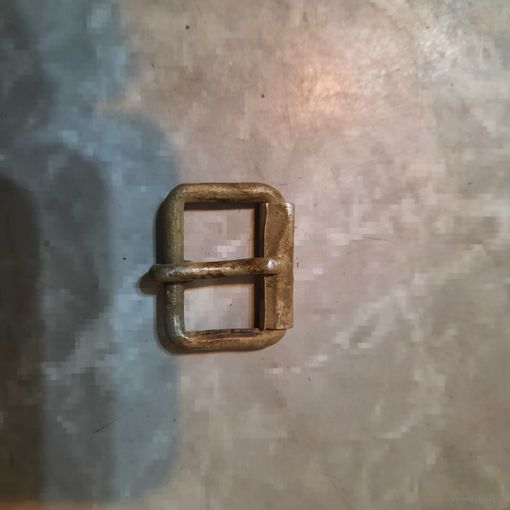 Немецкая фурнитура. Ширина проймы 26мм.