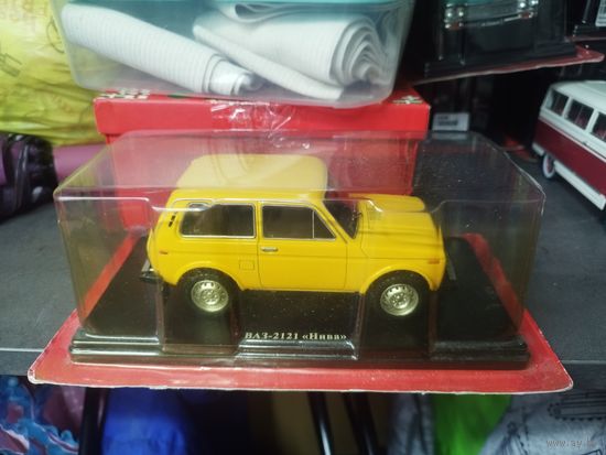 1:24 с рубля