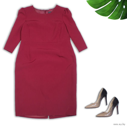 Платье Dorothy Perkins размер 50/ UK 16
