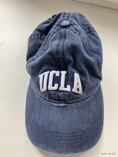 Кепка Оригинальная.