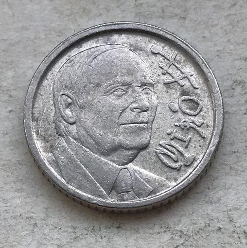 Испания 10 песет 1993 - Жоан Миро