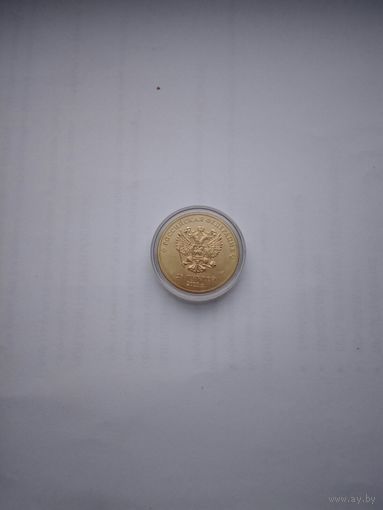 Олимпиада Сочи