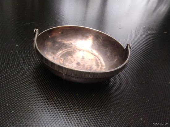 Конфетница