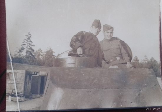 Фото в коллекцию