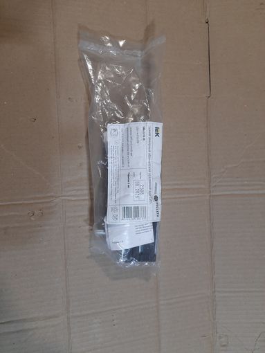 Оборудование для монтажа СИП