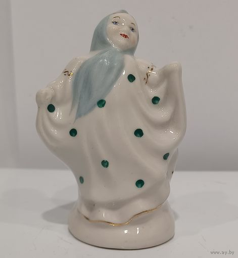 Все лоты с 1р.Плясунья Минск