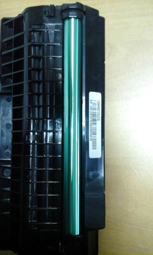 Оригинальный тонер-картридж Xerox 109R00725 (Samsung ML-1710)