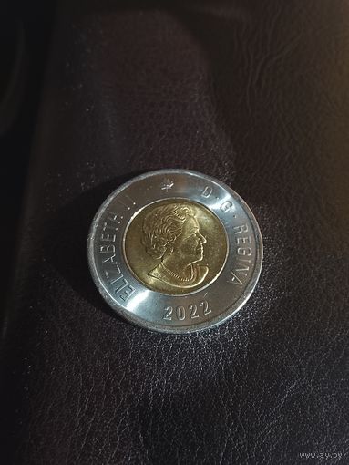 Супер серия СССР Канада