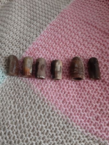 Лот по старине