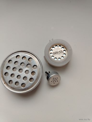 КЭУ-91 ИП-1 И ДР.