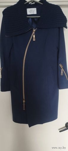 Пальто женское