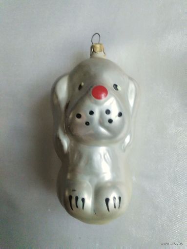 Собачка.Каталог.