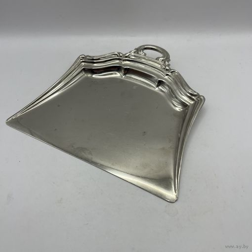 Совок для крошек. Италия. 3757