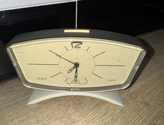 Слава.на ходу.