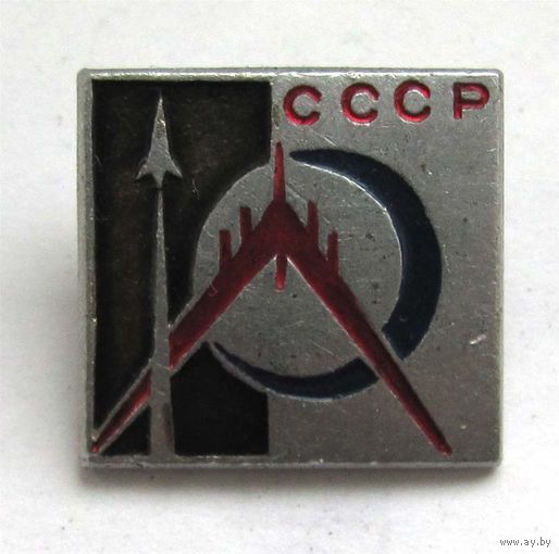 Космос, авиация