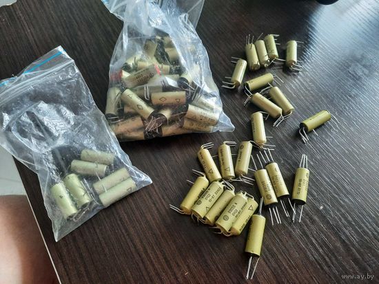 РЭС55А за лот целиком