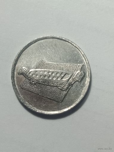 Малайзия 10 сен 1996 года .