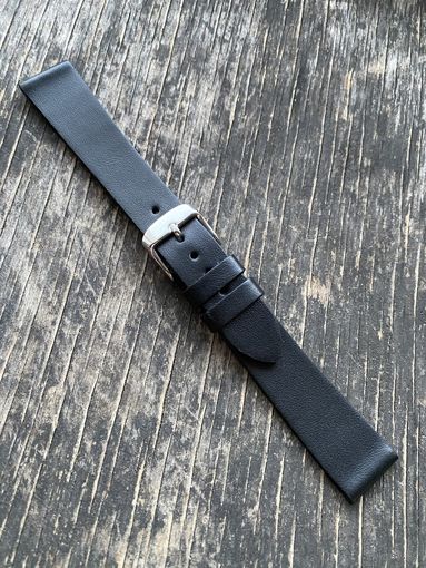 Ремень для часов 18 мм ( Лот с рубля )