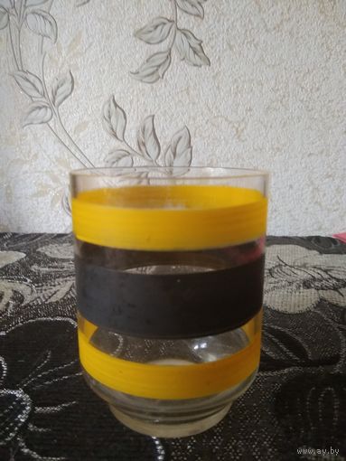 Стакан