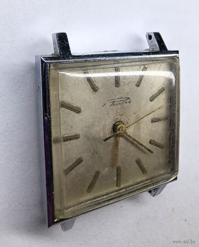 Часы . Ракета . Противоударные . 2609.1. С рубля без МЦ. Всё с рубля без МЦ.