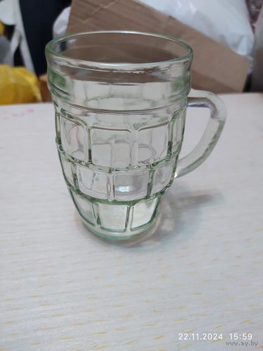 Бокал  0,250