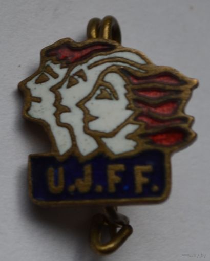 Знак.  Фестиваль. Тяжёлый.