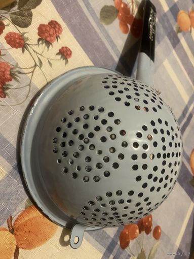 Дуршлаг СССР