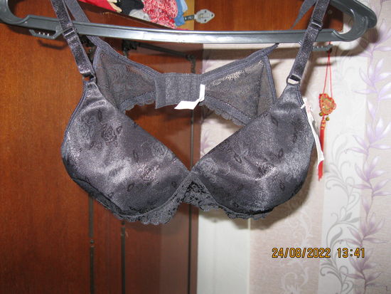 Бюстгальтер Playtex Индонезия