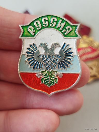 Россия,крупный