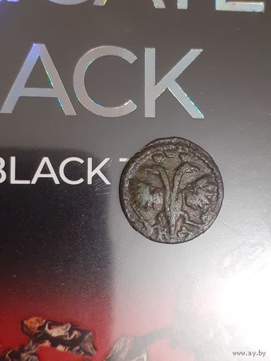 Полушка год буквами