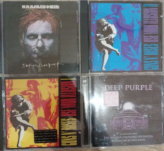 Фирменные компакт диски CD СД европейского производства.ЦЕНА ЗА ОДИН ДИСК!!!