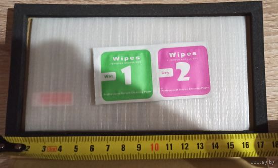 Стекло для смартфона