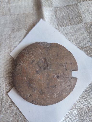 Маятник  к часам