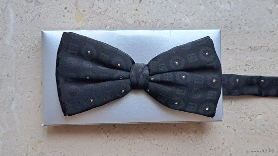 Бабочка Италия ХХ век