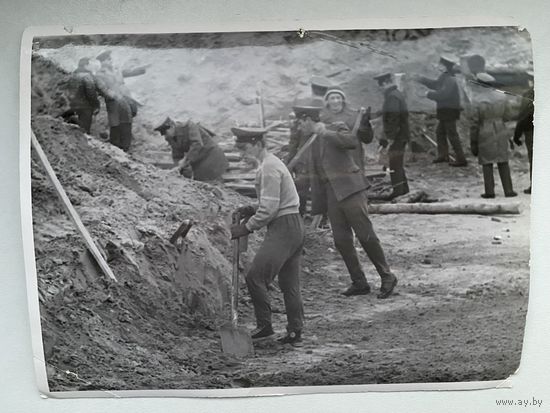 Фото. Фотография. Байконур. Ракета. Запуск. Космос. Космонавтика.