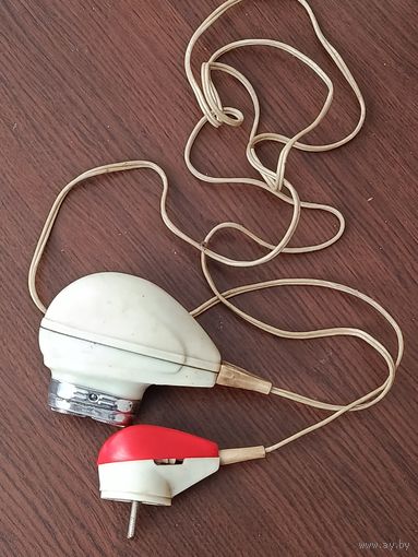 Бритва Харьков