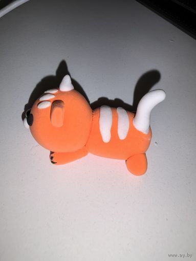 Игрушка