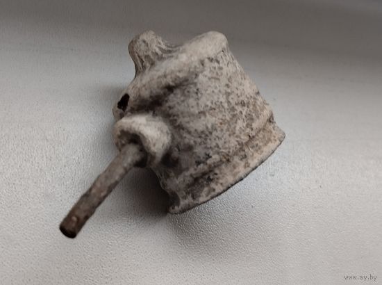 От подсвешника, много лотов с рубля!!!