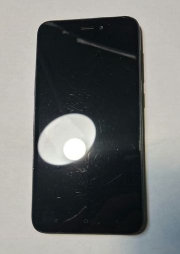 Телефон Xiaomi Redmi Go. Можно по частям. 19839