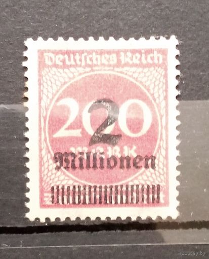 Германия