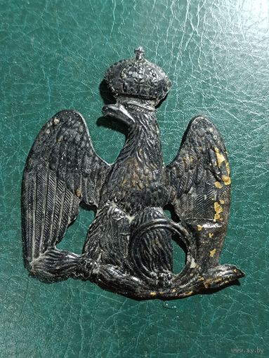 Накладка 1812