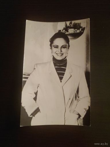 Артисты,Беляк