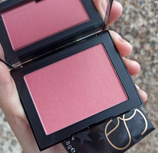 Румяна Nars Orgasm в максиразмере 8 gr