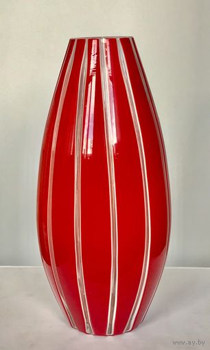Ваза. Ваза Неман