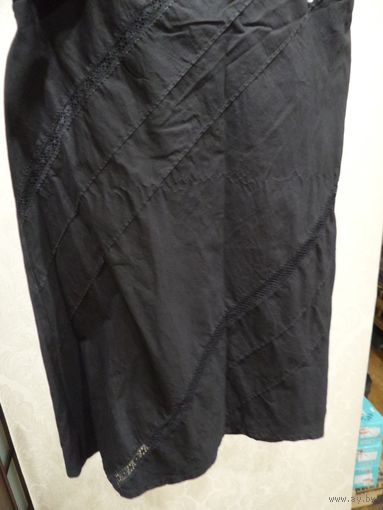 ЮБКА TOPSHOP. ОРИГИНАЛ. РАЗМЕР EUR 40 (44-46).
