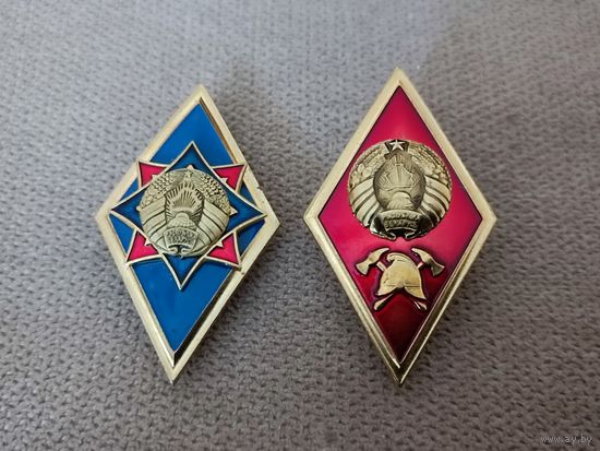 МЧС (цена за один знак)