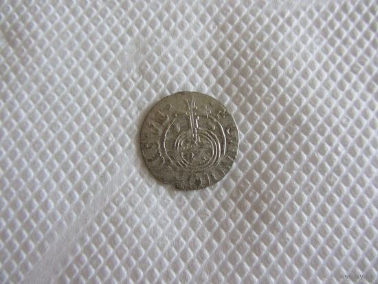 Полторак 1635 г.