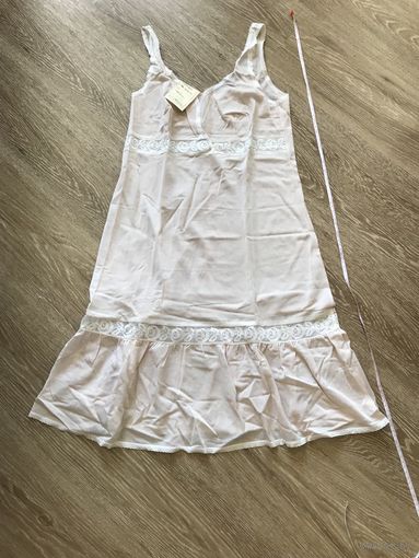 Комбинация времен СССР новая с этикеткой